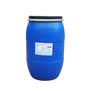 三價(jià)白鉻工作液 三價(jià)白鉻工作液