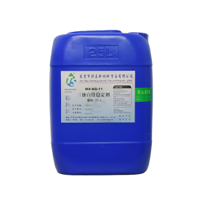 三價(jià)白鉻穩(wěn)定劑 三價(jià)白鉻穩(wěn)定劑