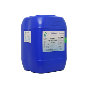 三價(jià)白鉻濕潤劑 三價(jià)白鉻濕潤劑